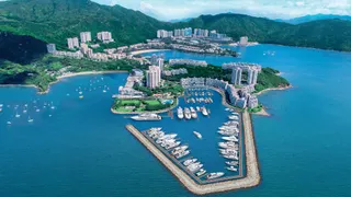 Qizlar kaltaklangan porno